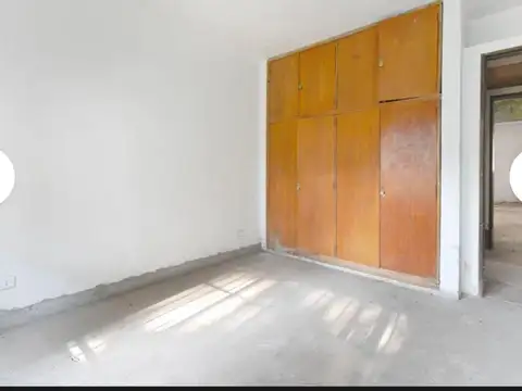 Casa en Venta 1 año