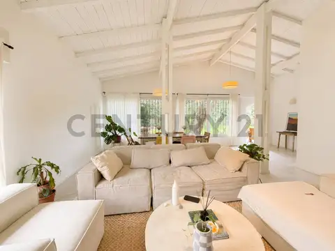 Oficina en Venta en Benavidez, USD 350.000