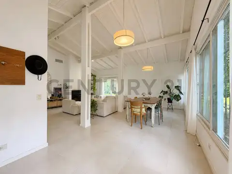 belgrano , Piso 1125