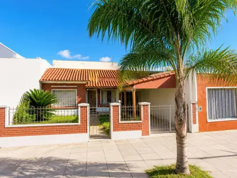 OPORTUNIDAD LOTE 