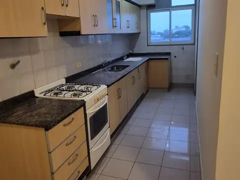 Departamento en Venta en Salta, USD 160.000