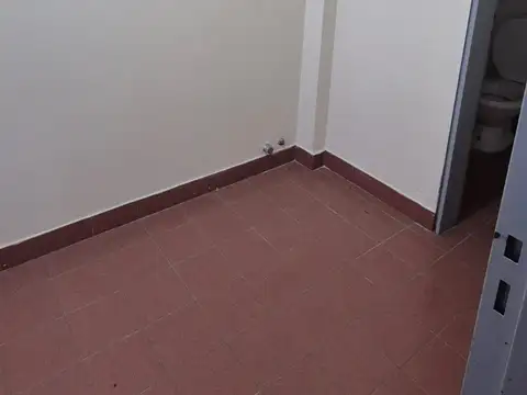 Departamento en Venta 20 años