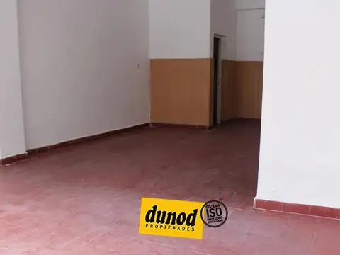 VERA MUJICA AL 500 VENTA DE LOCAL EN ROSARIO