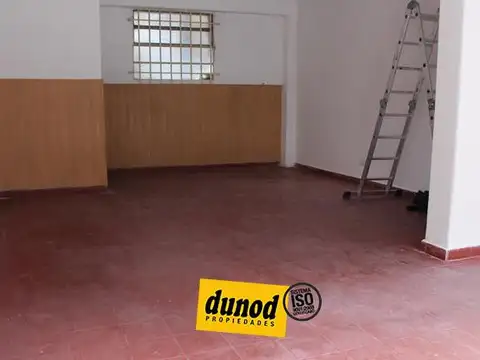 Local en Venta en Luis Agote, USD 39.000