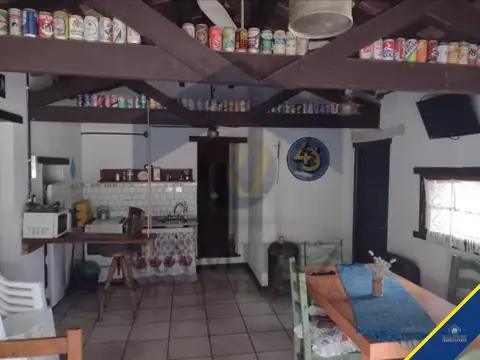 PROPIEDAD EN VILLA RUMIPAL CON VISTA AL LAGO VILLA RUMIPAL