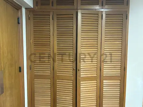 Departamento en Venta 45 años