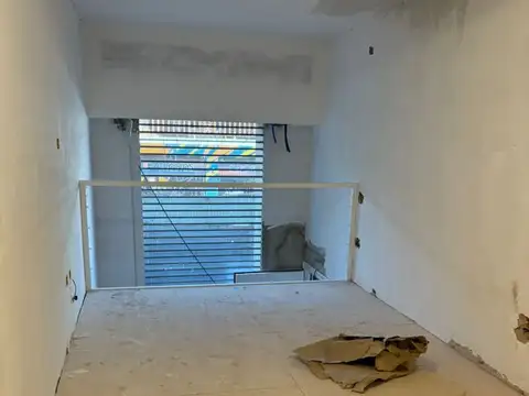Depto Tipo Casa en Alquiler en Macrocentro, $ 1.200.000