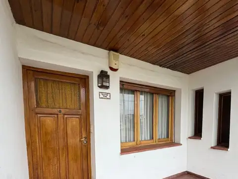 Casa en Venta 44 años