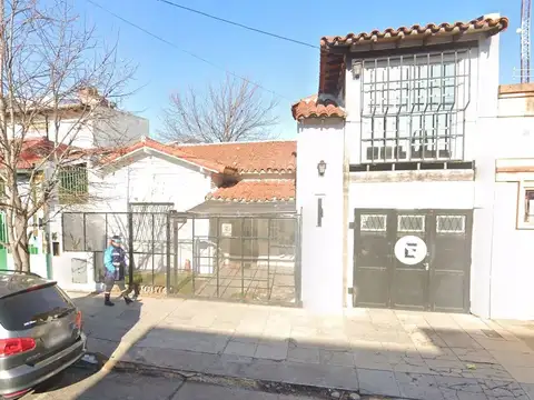 Casa - Venta - Argentina, SAN JUSTO - OCAMPO 3149