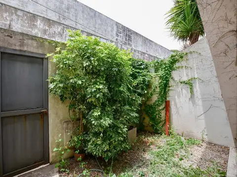 DEPARTAMENTO EN VENTA LA PLATA 1 DORMITORIO