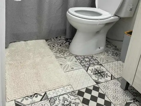 Departamento en Venta 95 años