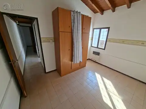 Departamento en Venta 40 años