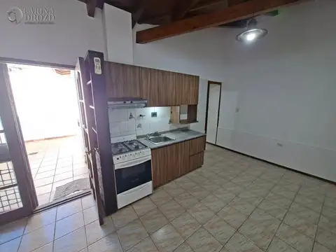 Departamento en Venta en Coronel Dorrego, USD 68.000