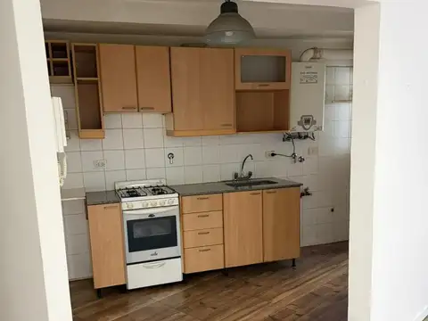 Departamento en Alquiler en Talar De Martinez, $ 850.000