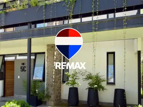 DEPARTAMENTO 1 DORM ALQUILER CHANCAS VAQUEROS