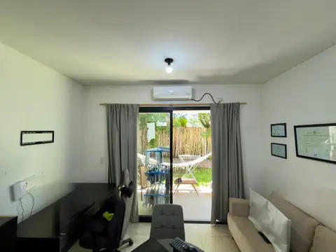 Departamento en Alquiler 4 años