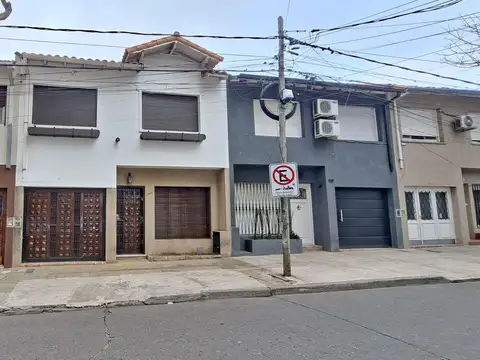 Casa en Alquiler de 3 dormitorios