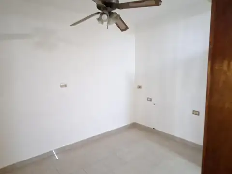 Casa en Alquiler al Norte