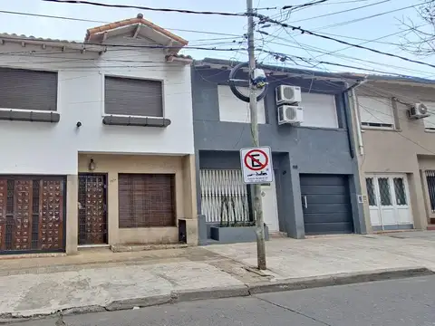 Arenales al 1500