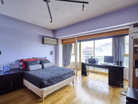 Departamento en Venta 27 años