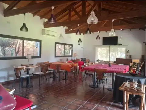 Casa en Venta en Aranzazu, USD 110.000
