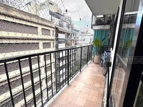 Departamento en Venta en Botanico, USD 235.000