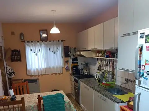 Casa - Fisherton