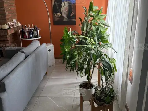 Casa en Venta 15 años