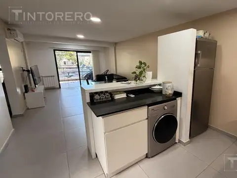 Departamento en Alquiler 4 años