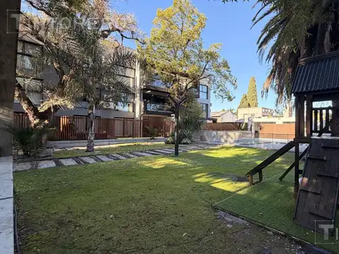 Marañon  al 1200