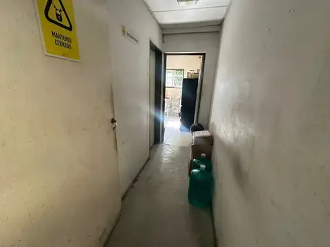 Galpon en Venta en Cordoba, USD 197.000