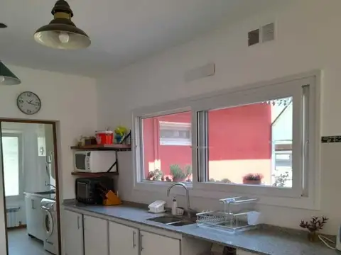 Venta Casa a nueva en SANTA GUADALUPE  