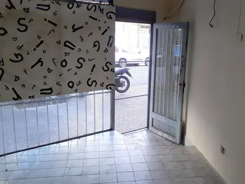 Fragueiro 407
