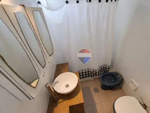 Depto Tipo Casa en Venta 41 años