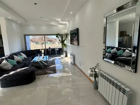 Casa en Venta al Noreste