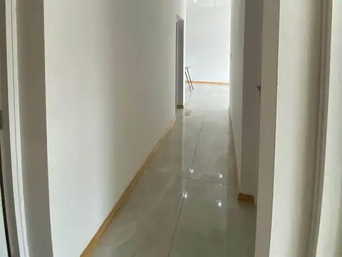 Casa - Venta - Argentina, Juana Koslay