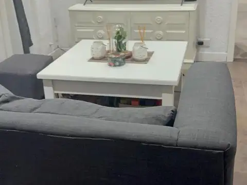 Casa en Alquiler de 2 dormitorios