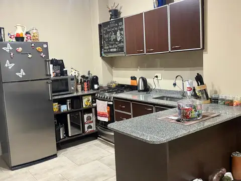 Casa en Alquiler en Muñiz, $ 1.200.000