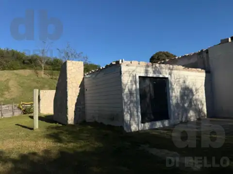 El Aduar 1