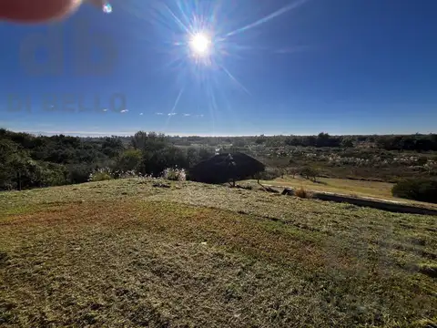 El Aduar 1