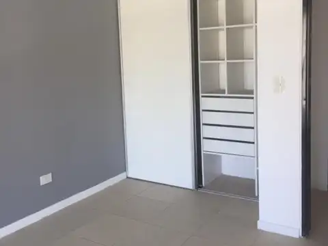 Departamento  en Venta ubicado en Las Pircas, Pilar, G.B.A. Zona Norte