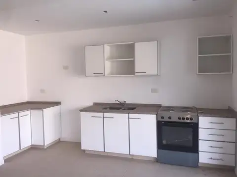 Departamento en Venta en Tortugas Country Club, USD 95.000