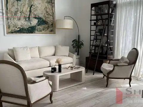 Departamento en Key Biscayne Disponible del 14 Junio al 13 de Julio