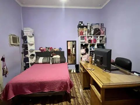 Casa en Venta en San Miguel de Tucuman, USD 65.000