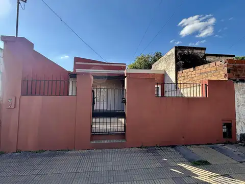 Casa en Venta en San Miguel de Tucuman, Capital