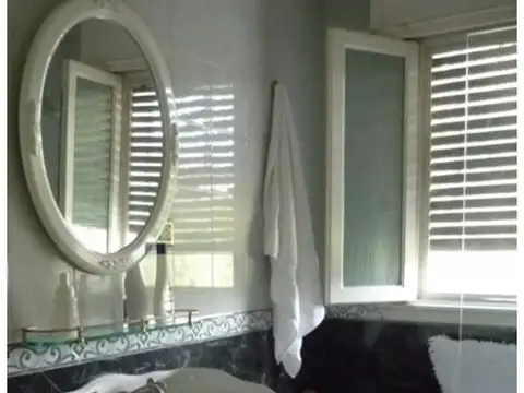 Casa en Venta 15 años