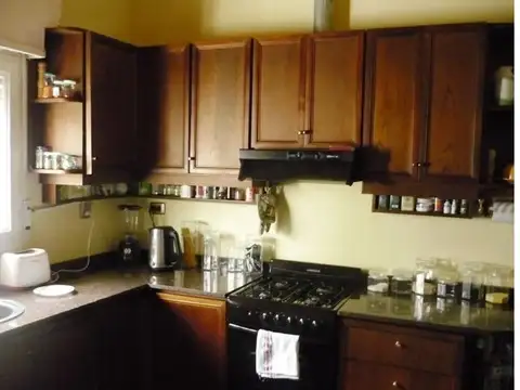 Casa en Venta al Norte