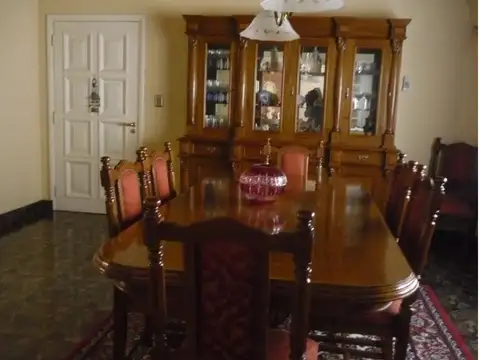 Casa en Venta en Pilar, USD 230.000