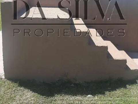 QUINTA La María en VILLARS. Gran Oportunidad!!