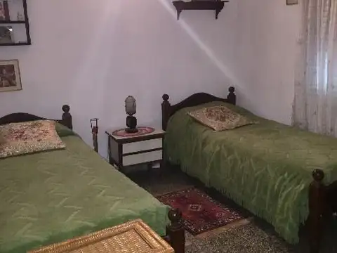 Casa en Venta en Burzaco, USD 86.000